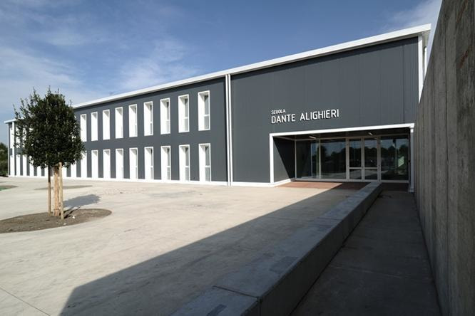 Immagine: 121012150620_foto_11190