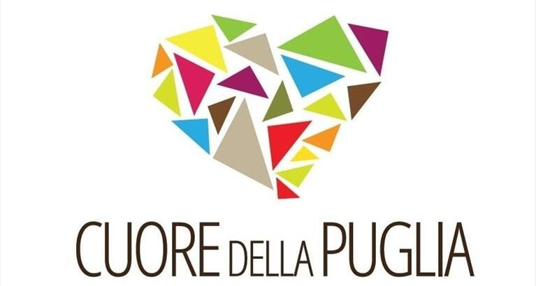 Immagine: 1304241_635616793510343246_Nuova_immagine_767x410829