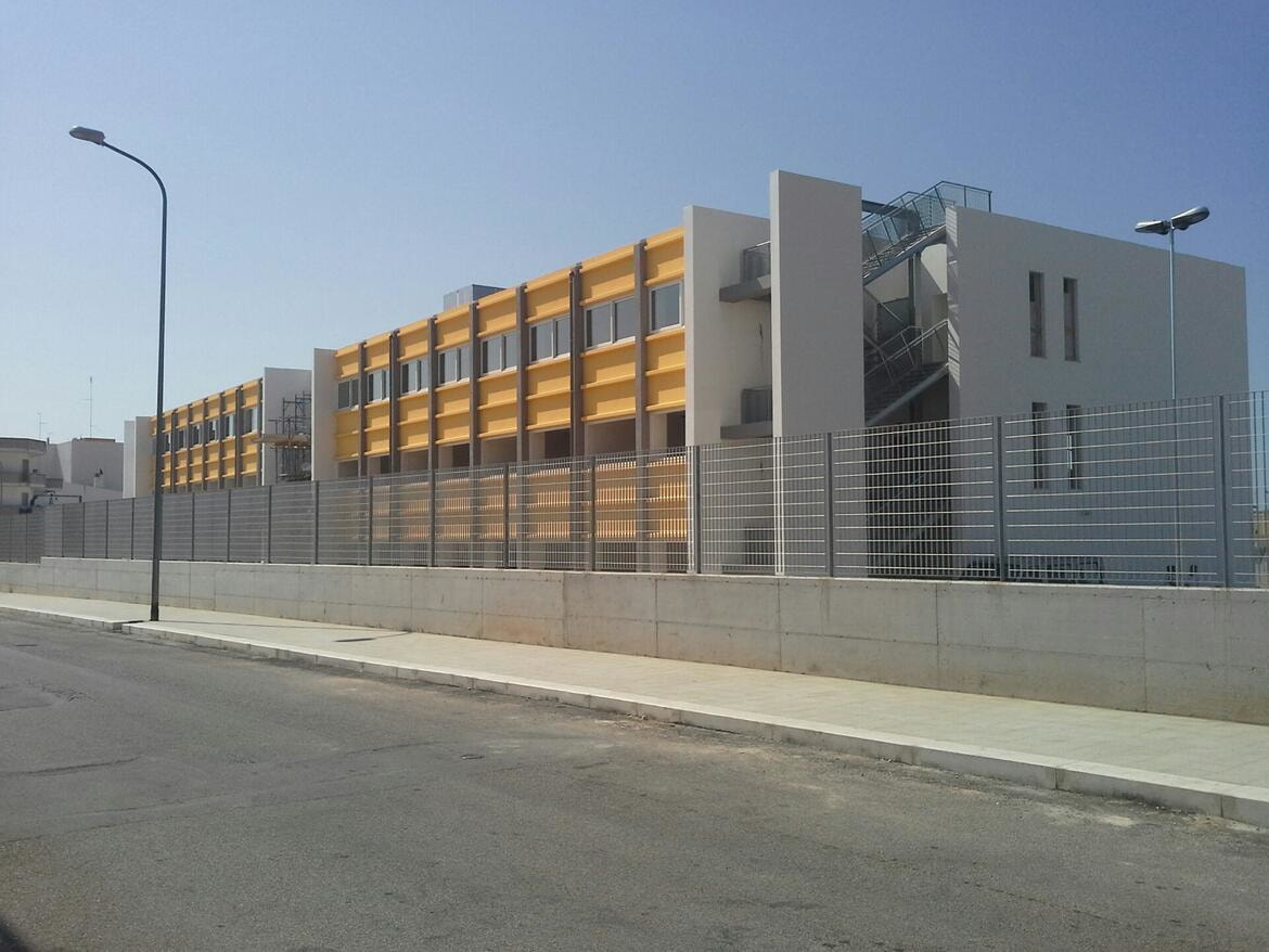 Immagine: 20130718_153330_resized1323