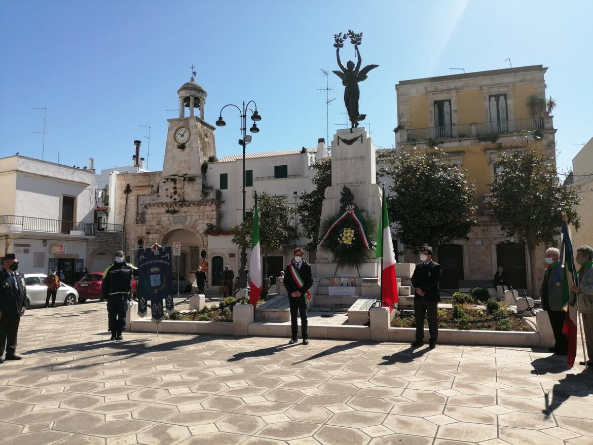 Immagine: 25_aprile_2021339