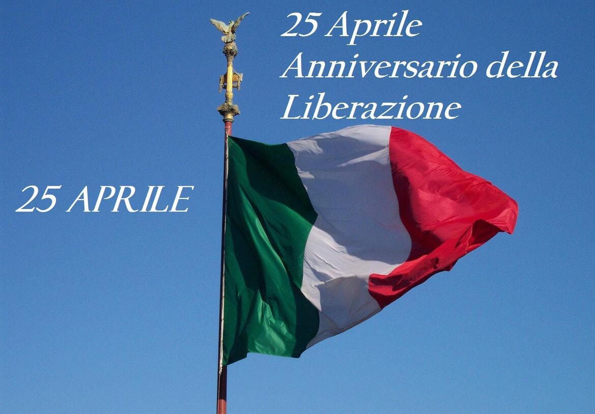 Immagine: 25aprile-tricolore1168