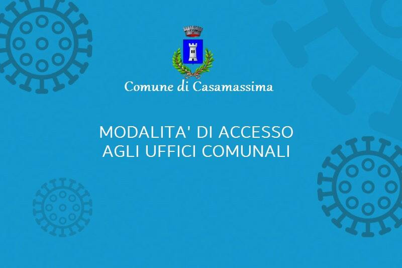 Immagine: accesso_agli_uffici428