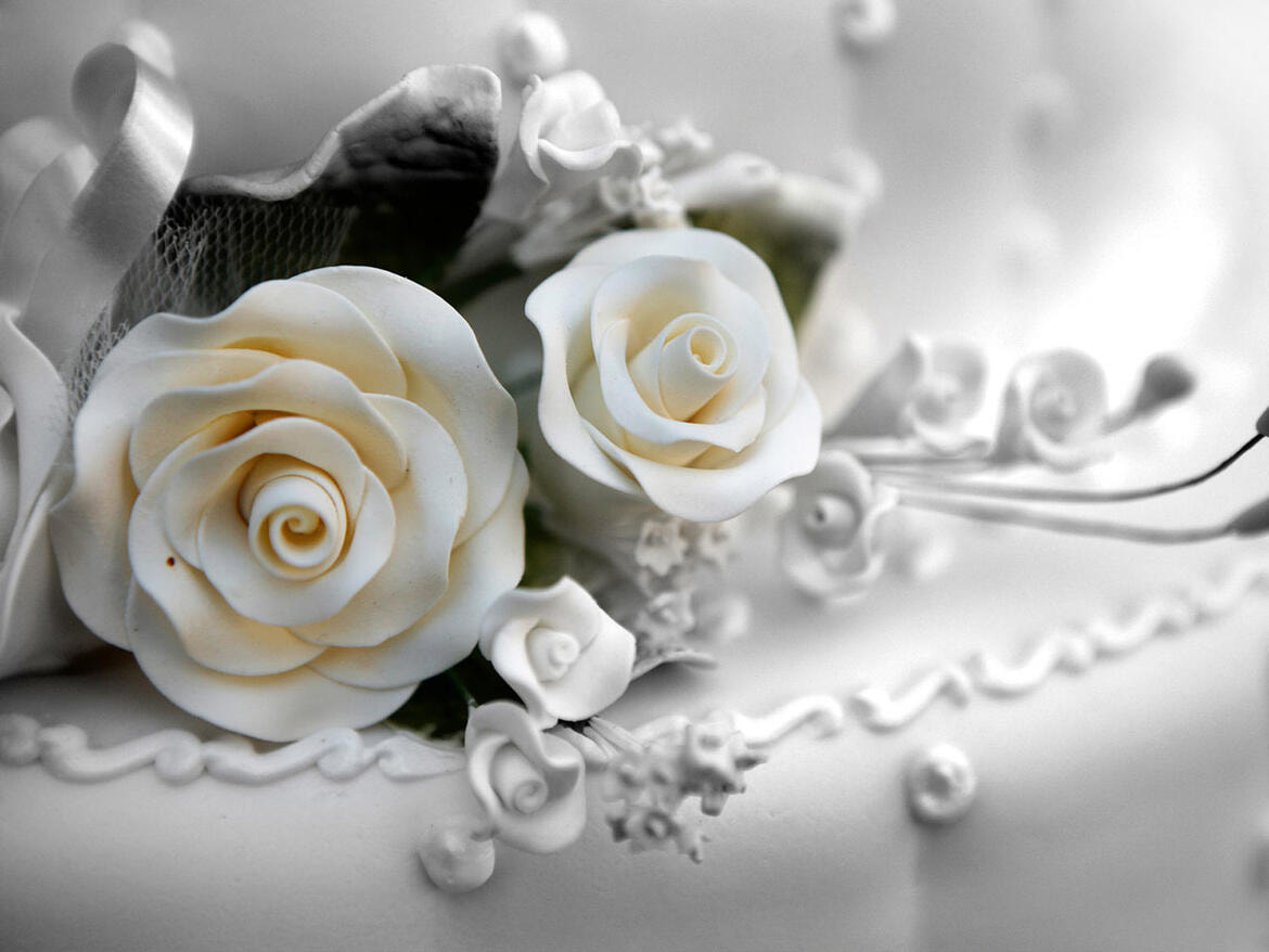 Immagine: ai-beati-sposi947