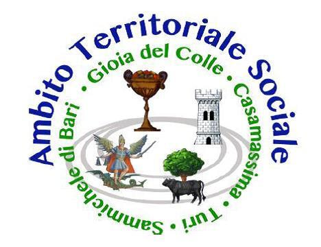 Immagine: Ambito_territoriale_3173