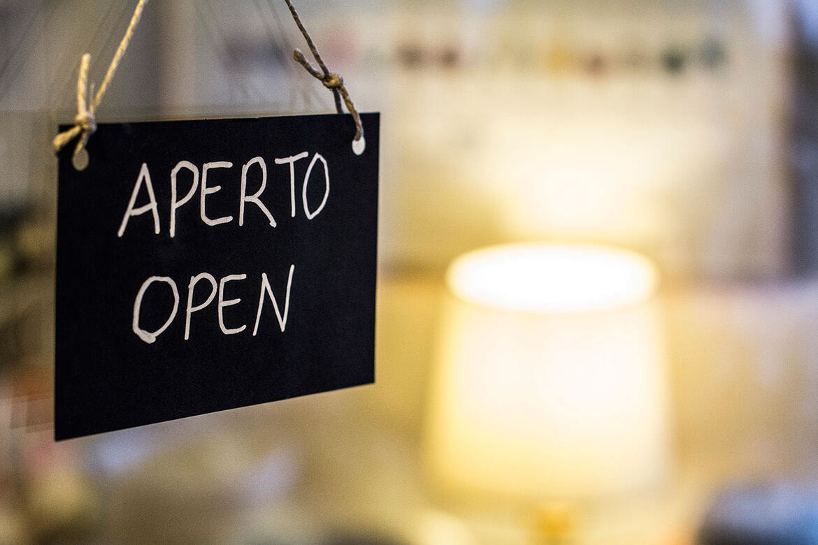 Immagine: aperto1157