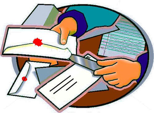 Immagine: apertura-buste1050