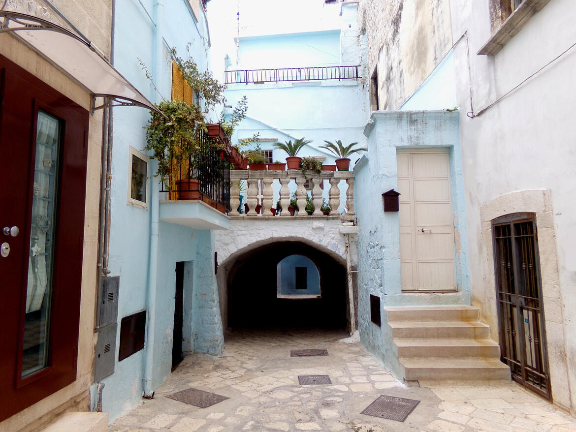 Immagine: Arco_delle_Ombre289