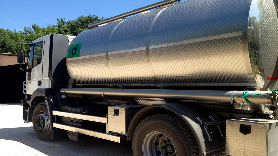 Immagine: autobotte1080