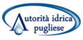 Immagine: AutoritaIdricaPugliese1314