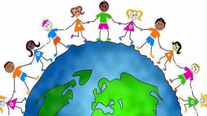 Immagine: bimbisulmondo11114