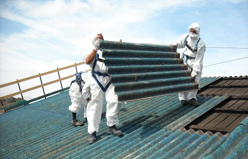 Immagine: bonifica_amianto2623