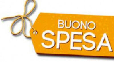 Immagine: Buoni_spesa_7347