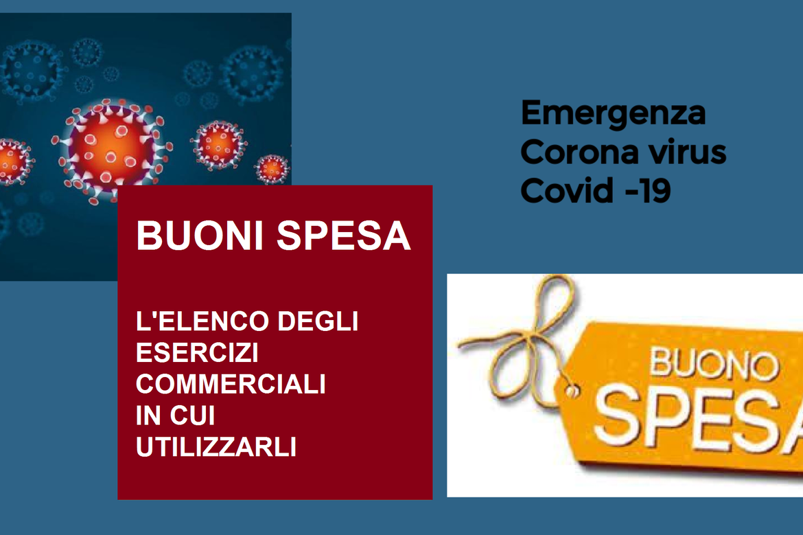 Immagine: Buoni_spesa_COVID509