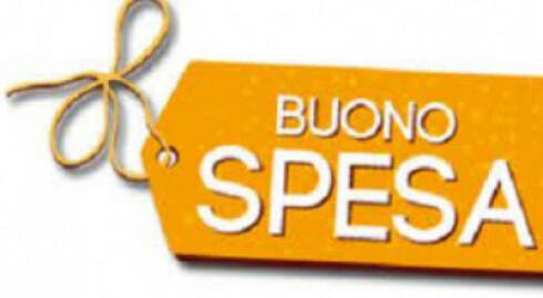 Immagine: Buoni_spesa_immagine_1259