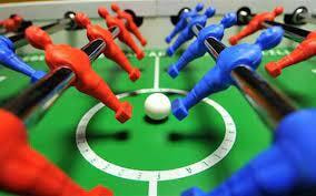 Immagine: Calcio_Balilla285