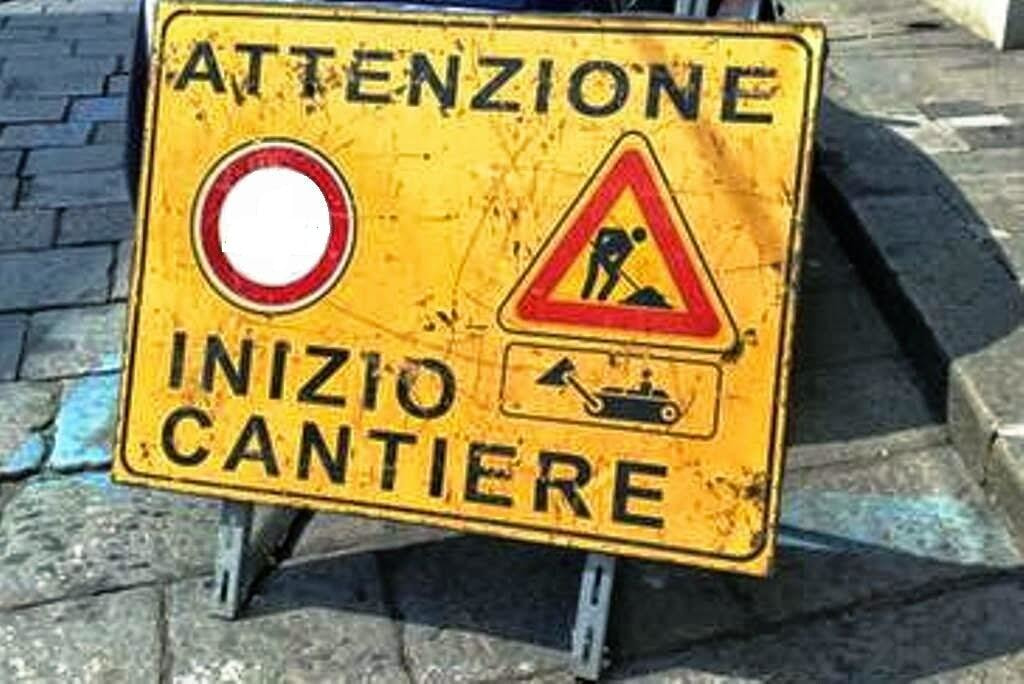 Immagine: cantiere706