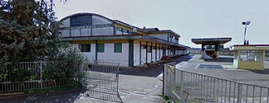 Immagine: CANTINA_SOCIALE977