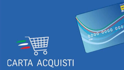 Immagine: Carta_dedicata_a_te48