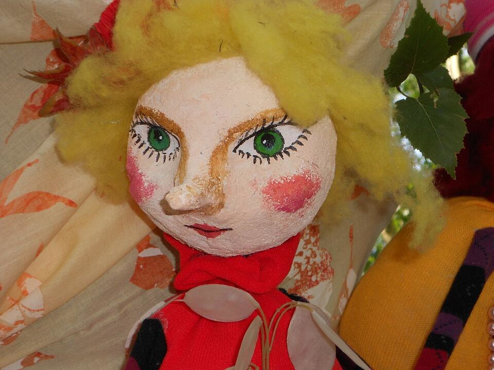 Immagine: cartapesta747