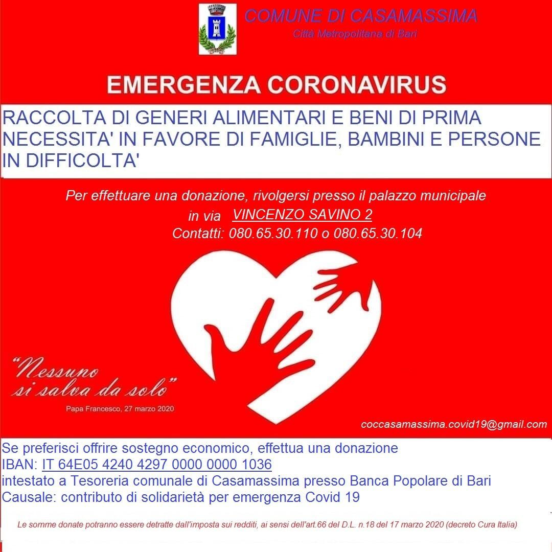 Immagine: Casamassima_1520