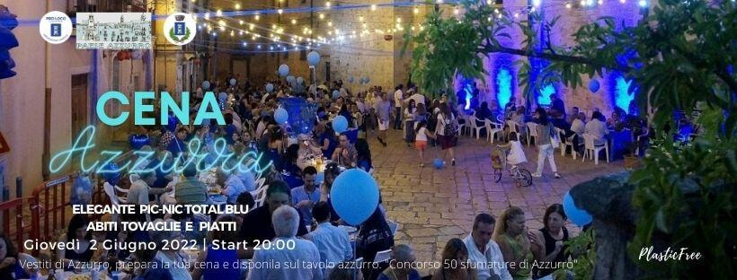 Immagine: Cena_Azzurra_2022_1184