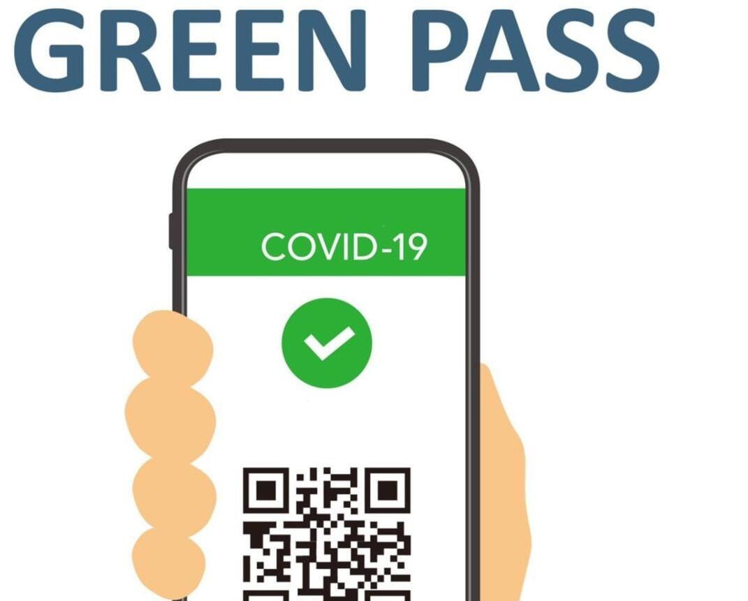 Immagine: Certificazione_verde273