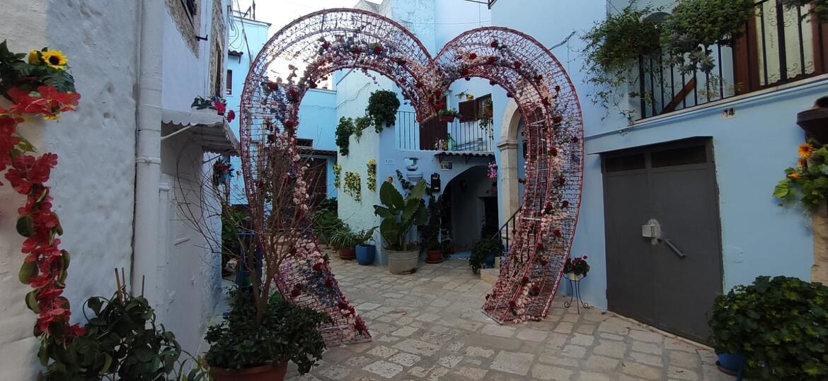 Immagine: Chiasso_Molinari_1228