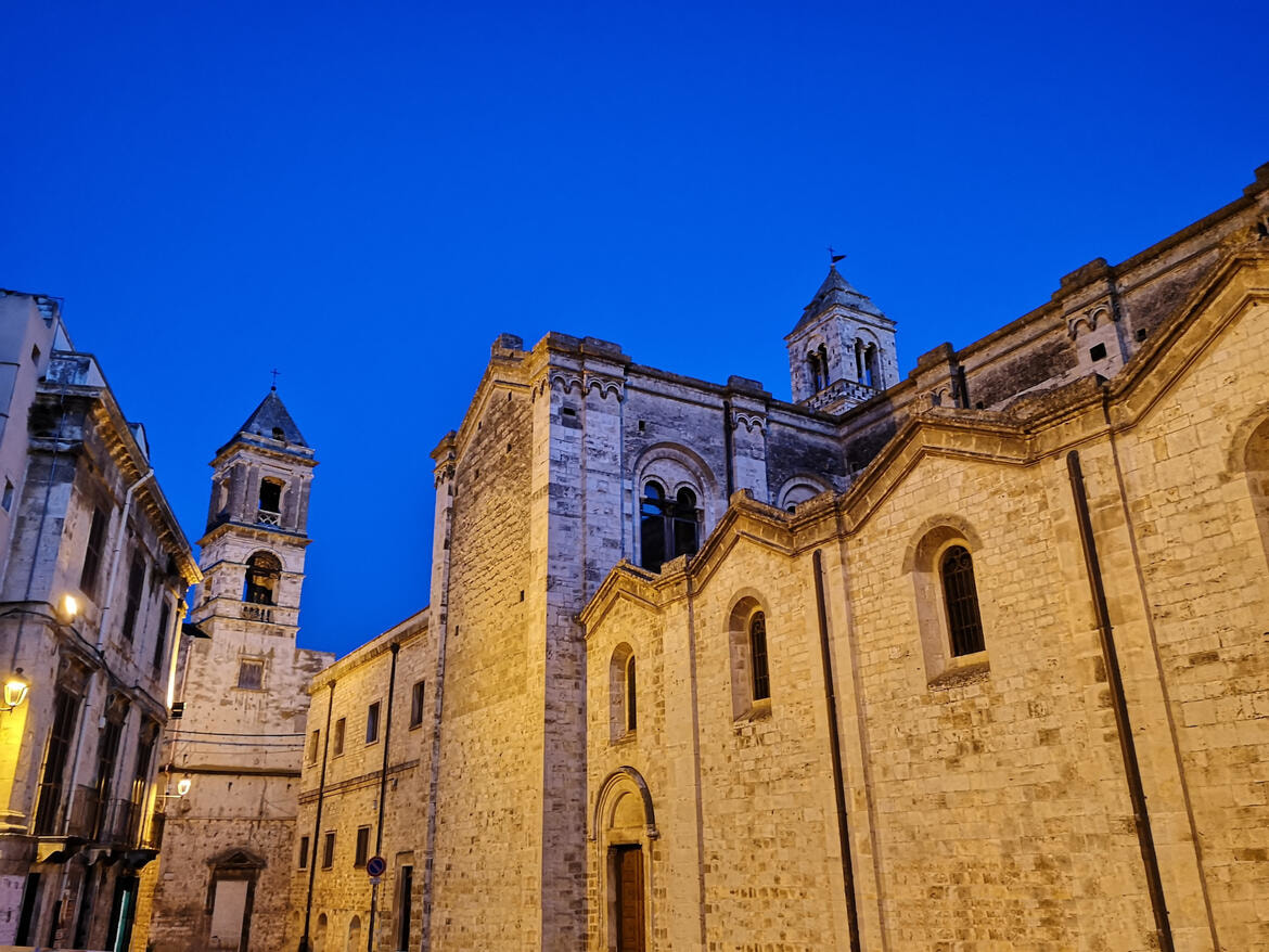 Immagine: Chiesa_Madre_2296