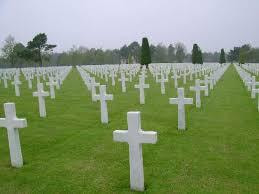 Immagine: cimitero954