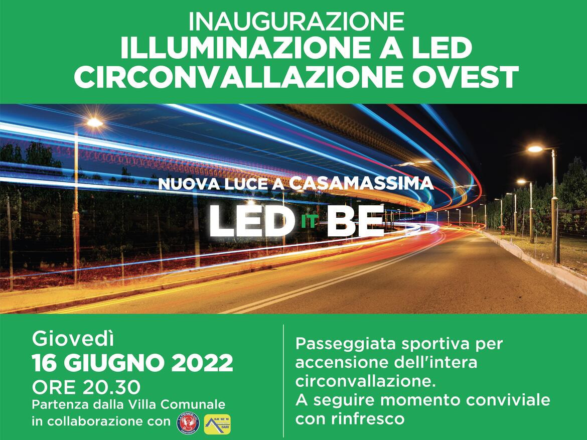 Immagine: Circonvallazione_2_1175