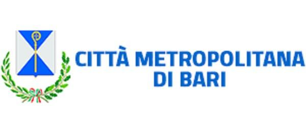 Immagine: città_metropolitana_