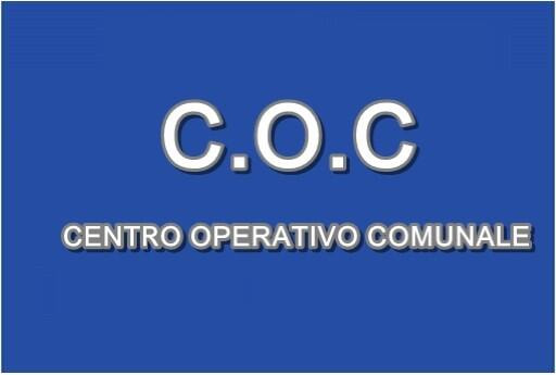 Immagine: COC_IMMAGINE342