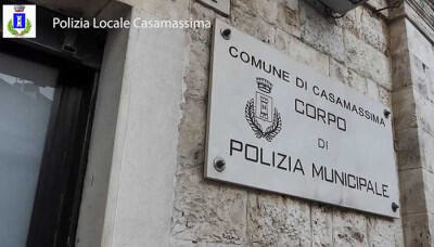 Immagine: Comando_Polizia_Locale71