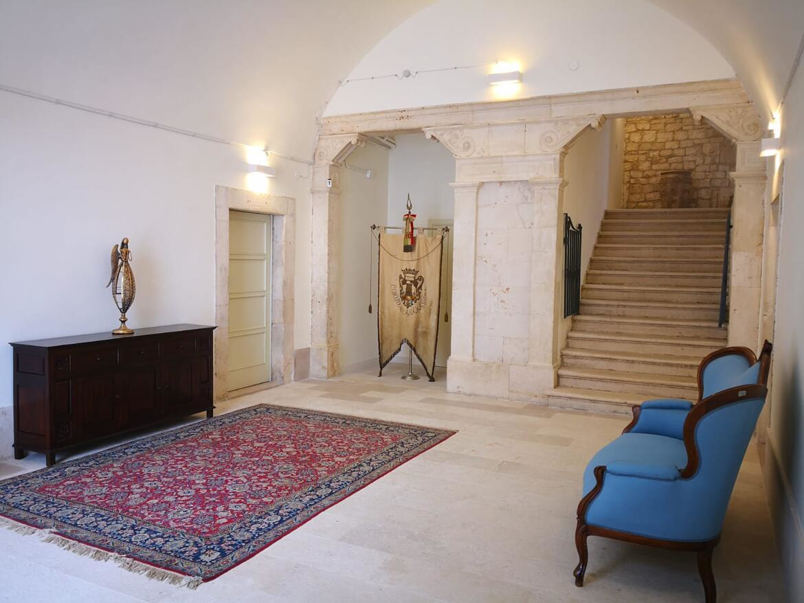 Immagine: Comune_di_Casamassima253