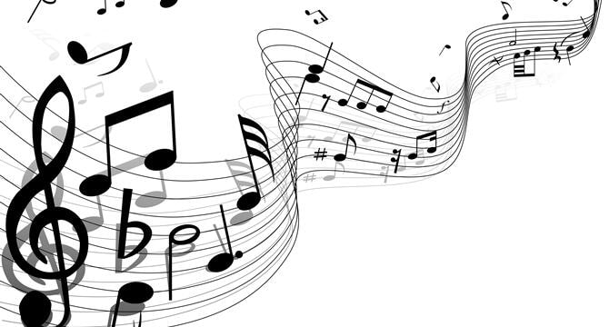 Immagine: Concerto1235