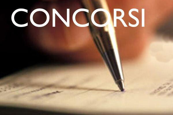 Immagine: concorsi1238