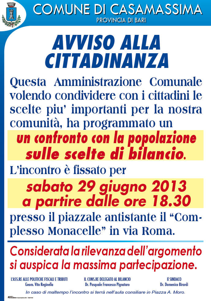 Immagine: Confronto-popolazione-bilancio-comunale605