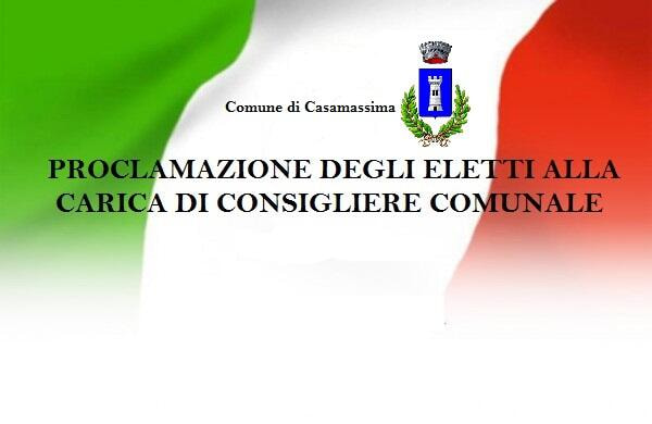 Immagine: consiglio-comunale-1856