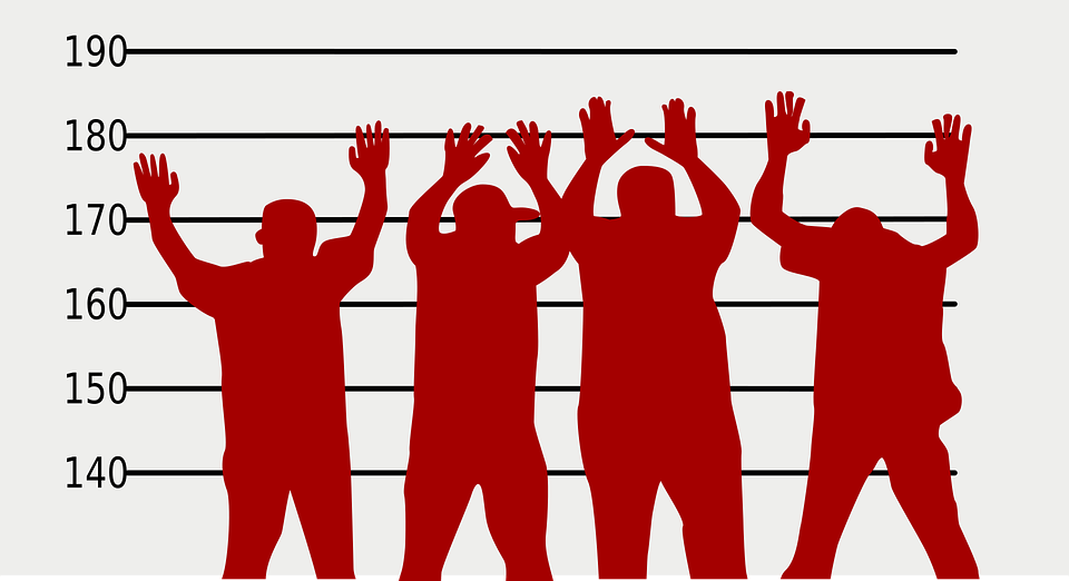 Immagine: criminalit816