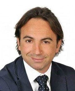 Immagine: Cristiano Marinò