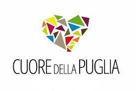 Immagine: Cuore_della_Puglia_1318