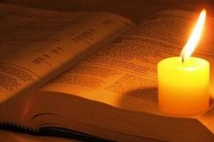 Immagine: defunti1119