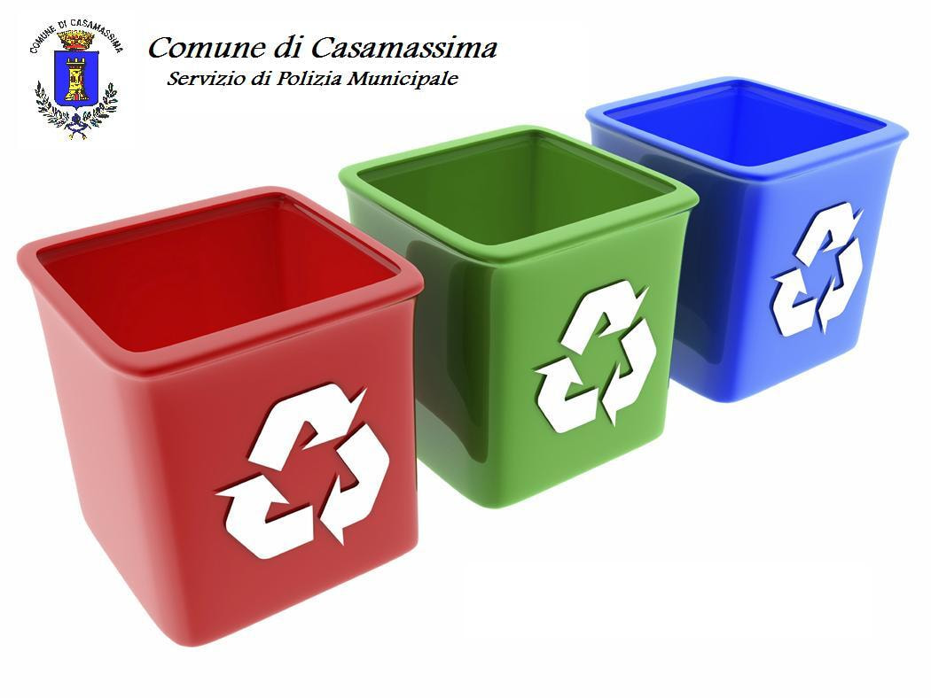 Immagine: differenziata1156