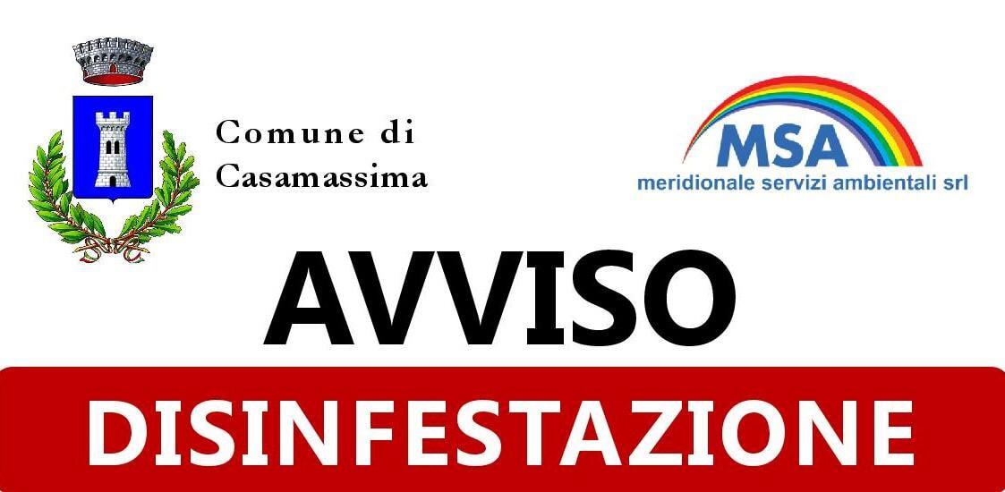 Immagine: Disinfestazione_259