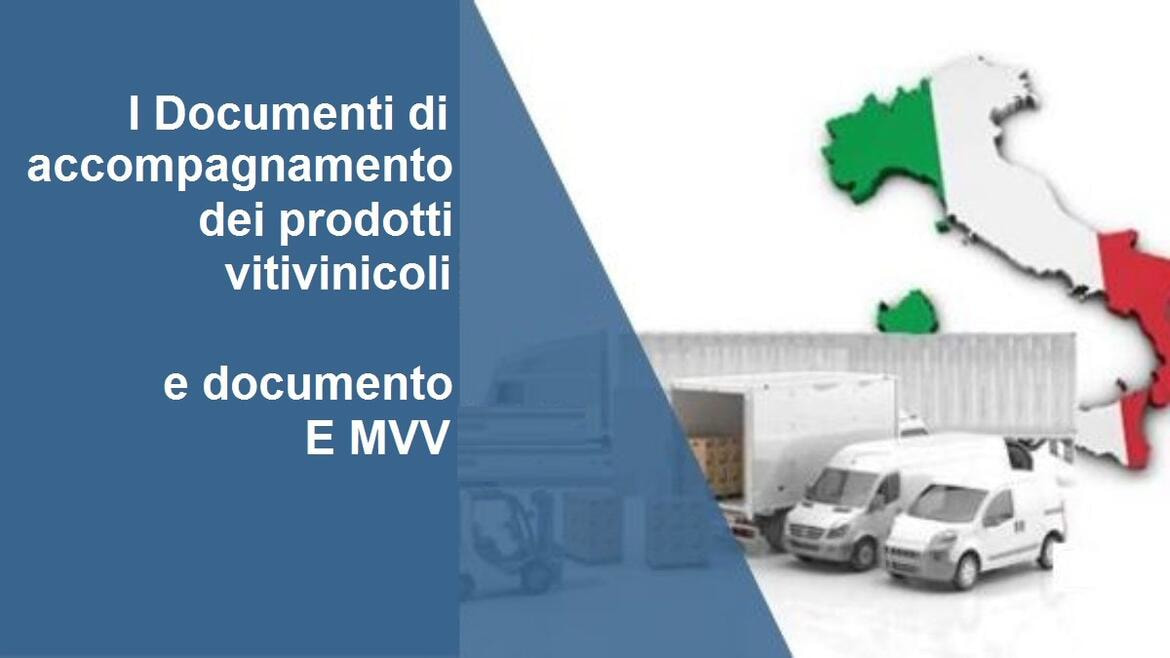 Immagine: documento-di-trasporto-1200x675_1458