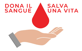 Immagine: Donazione138