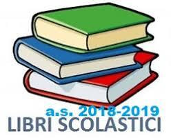 Immagine: download852