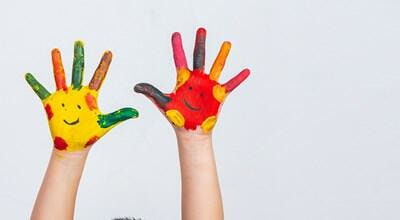 Immagine: Educare_in_Comune391