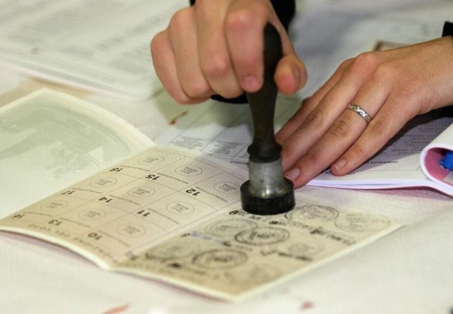 Immagine: Elezioni 1