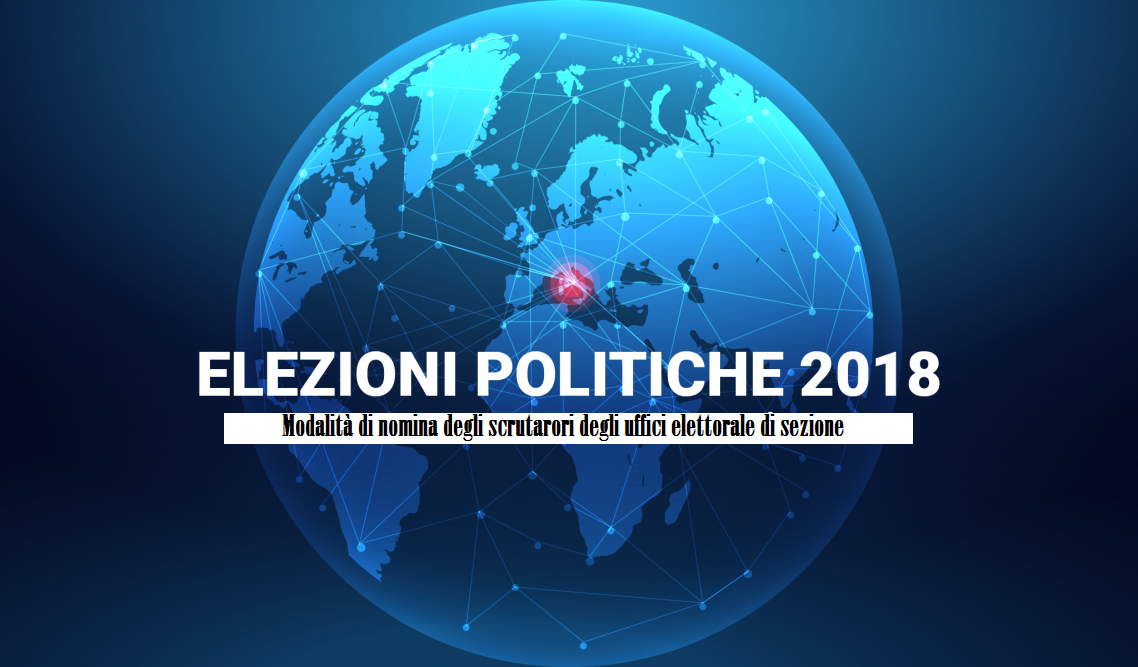 Immagine: elezioni2018_grafica894